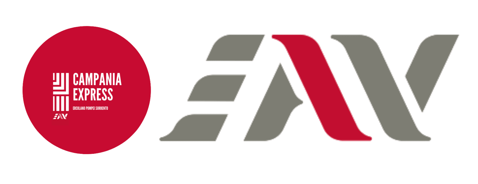 Campania Express